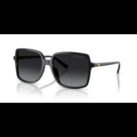 Michael Kors ISLE OF PALMS MK2098U