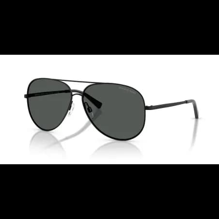 Michael Kors KENDALL MK5016