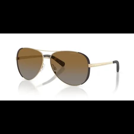 Michael Kors CHELSEA MK5004