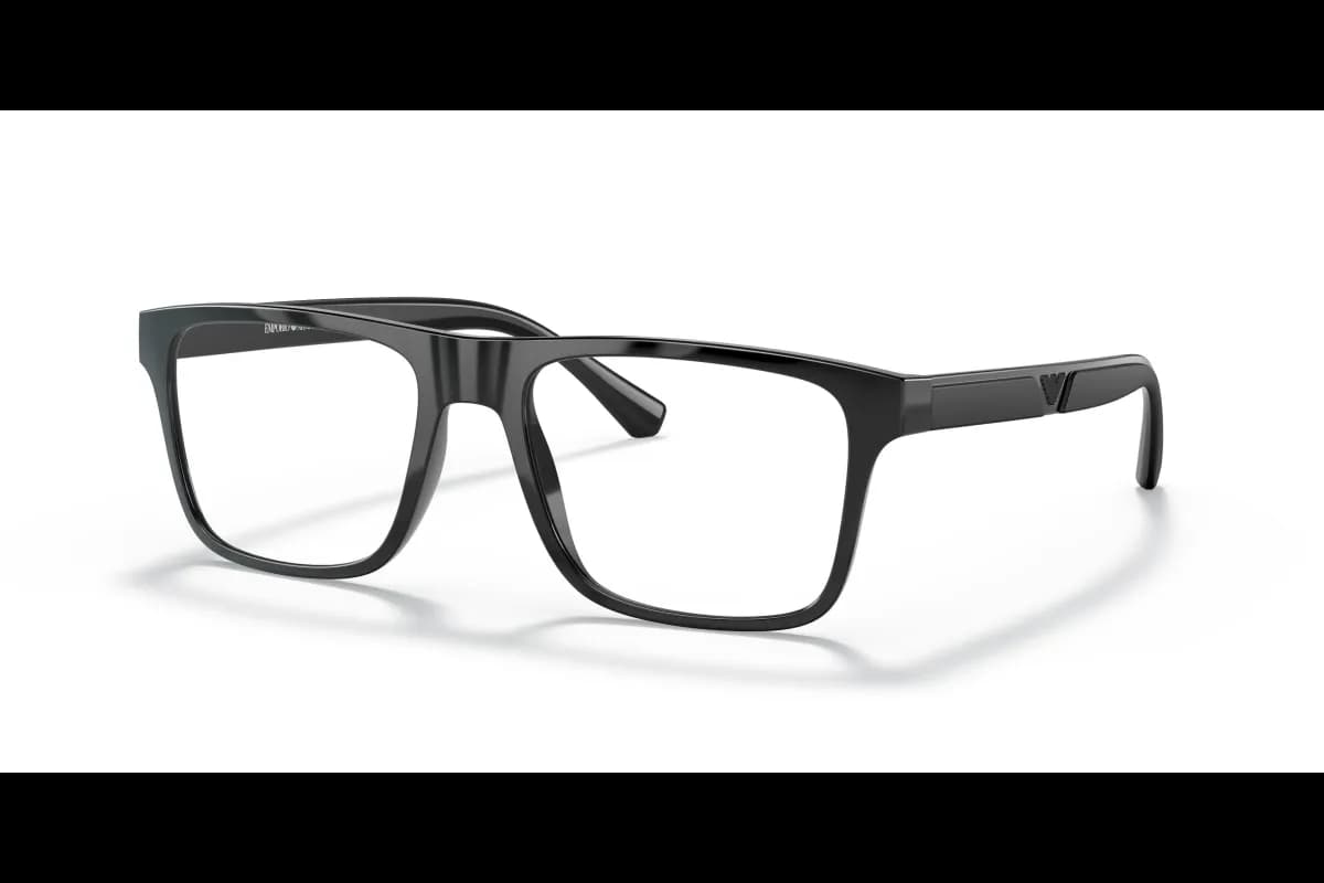 Emporio Armani  EA4115 (EA4115-50171W_54)