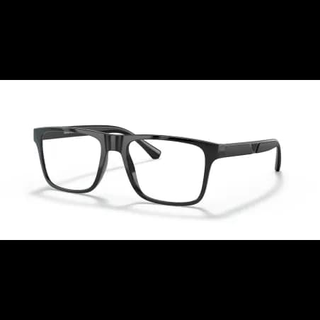 Emporio Armani  EA4115
