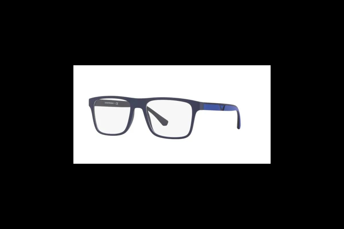 Emporio Armani  EA4115 (EA4115-57591W_54)