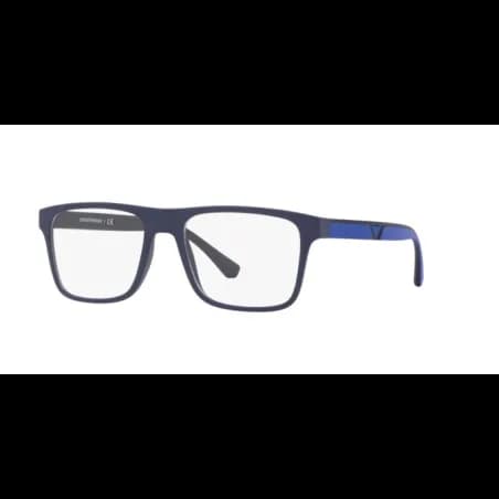 Emporio Armani  EA4115
