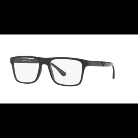 Emporio Armani  EA4115