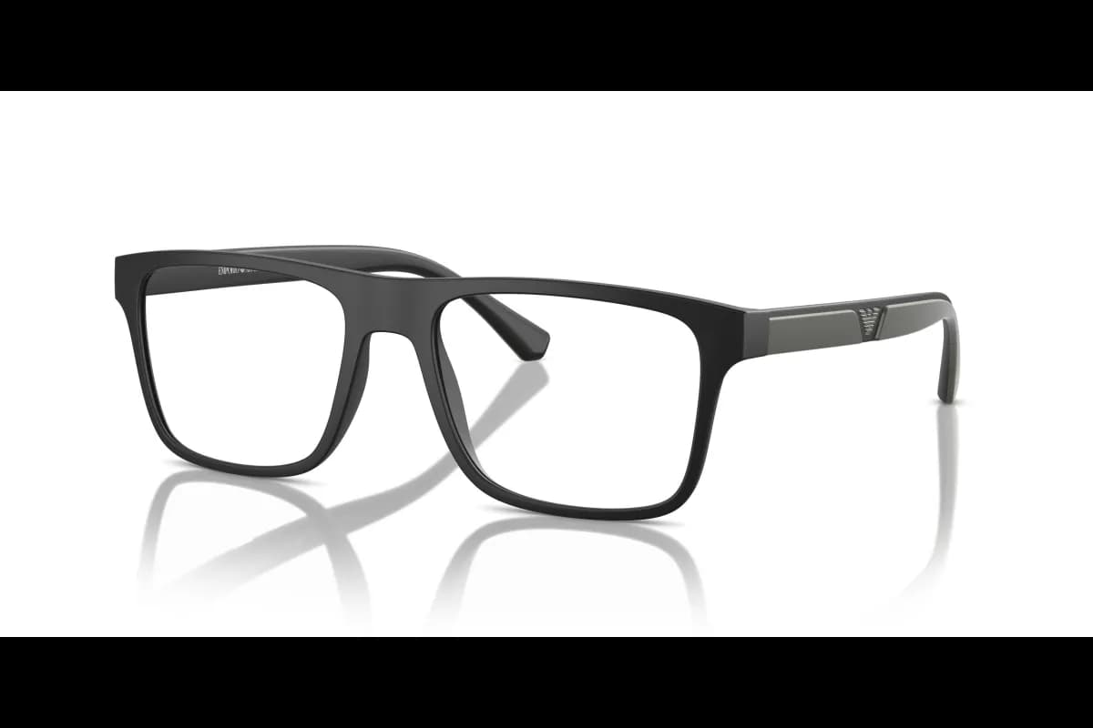 Emporio Armani  EA4115 (EA4115-58531W_54)