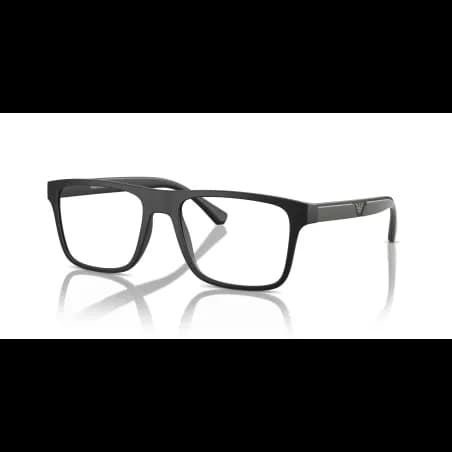 Emporio Armani  EA4115