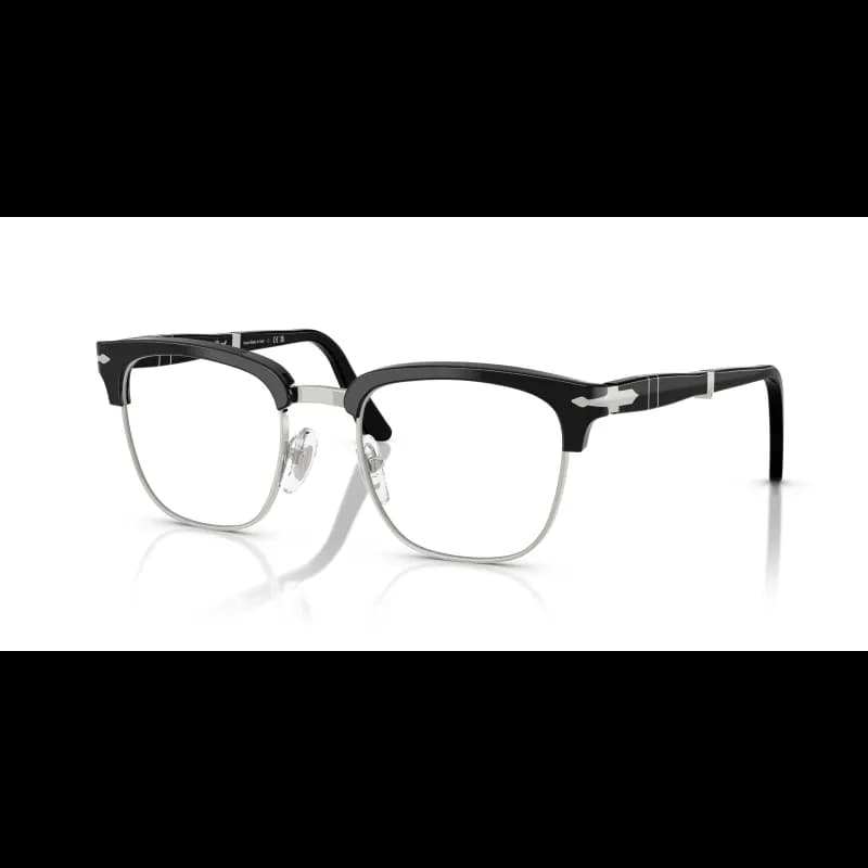 Persol  PO3375V
