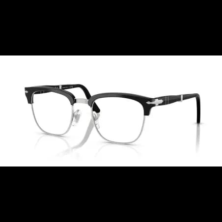 Persol  PO3375V