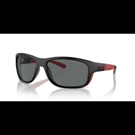 Arnette FLORESTA AN4337