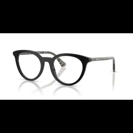 Burberry  BE2429