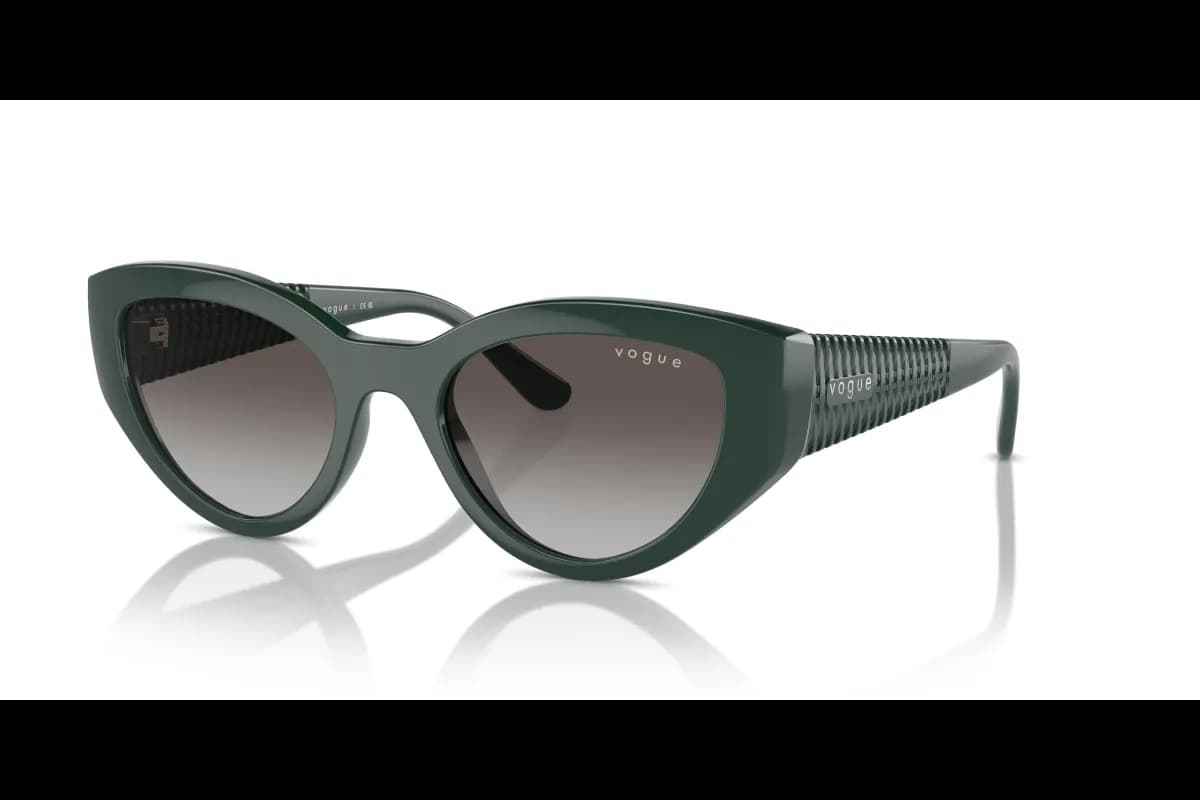 Vogue Eyewear  VO5566S (VO5566S-31228G_52)