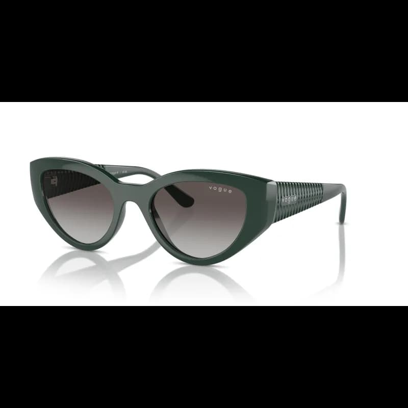 Vogue Eyewear  VO5566S