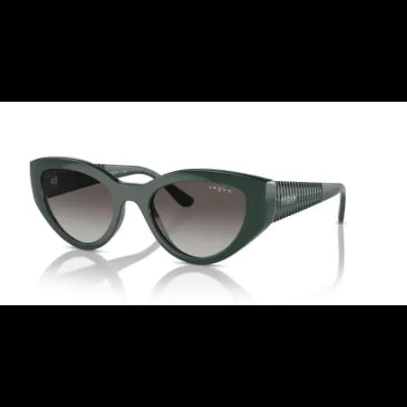 Vogue Eyewear  VO5566S