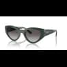 Vogue Eyewear  VO5566S - miniatura 1