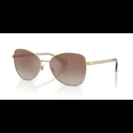 Ralph  RA4147