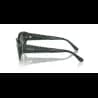 Vogue Eyewear  VO5566S - miniatura 2