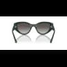 Vogue Eyewear  VO5566S - miniatura 3
