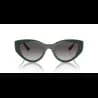 Vogue Eyewear  VO5566S - miniatura 4