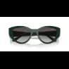 Vogue Eyewear  VO5566S - miniatura 5