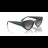 Vogue Eyewear  VO5566S - miniatura 6