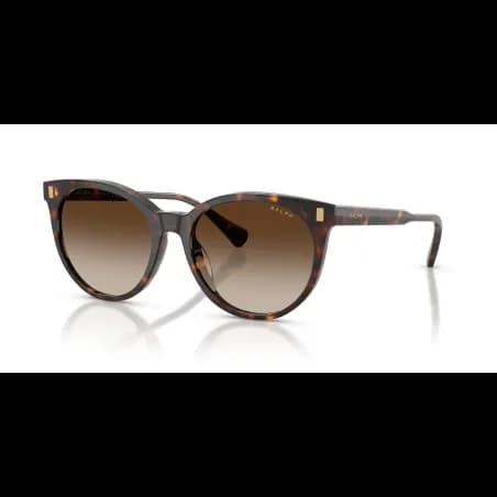 Ralph  RA5331U