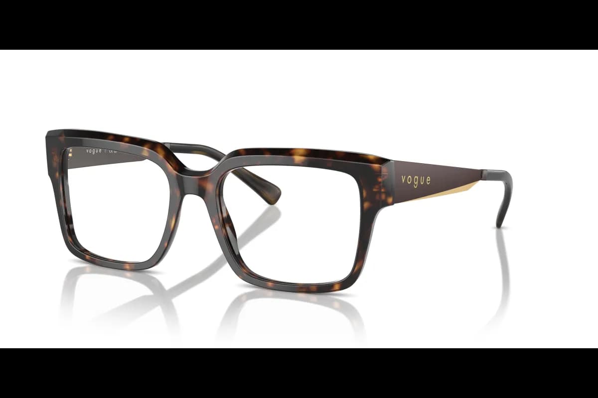Vogue Eyewear  VO5559 (VO5559-W656_53)