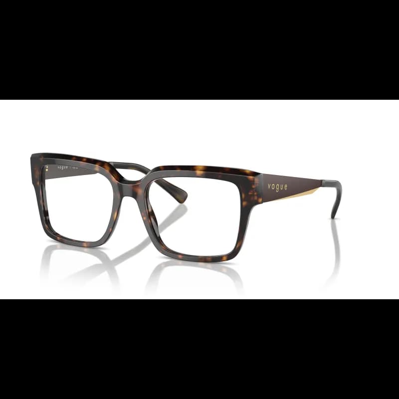 Vogue Eyewear  VO5559