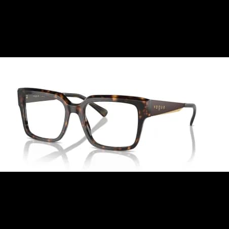 Vogue Eyewear  VO5559
