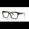 Vogue Eyewear  VO5559 - miniatura 1