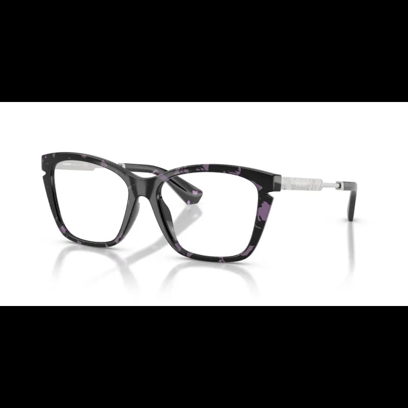 Burberry  BE2427U