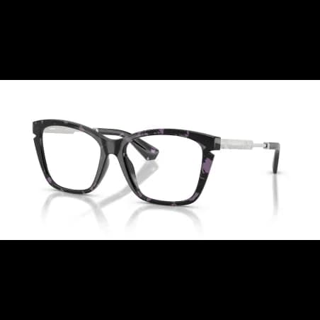 Burberry  BE2427U