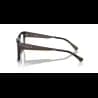 Vogue Eyewear  VO5559 - miniatura 2