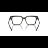 Vogue Eyewear  VO5559 - miniatura 3