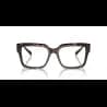 Vogue Eyewear  VO5559 - miniatura 4