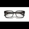 Vogue Eyewear  VO5559 - miniatura 5