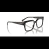 Vogue Eyewear  VO5559 - miniatura 6