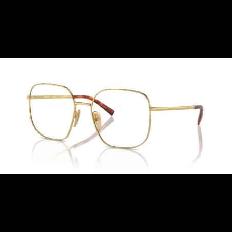 Prada  PR A59V