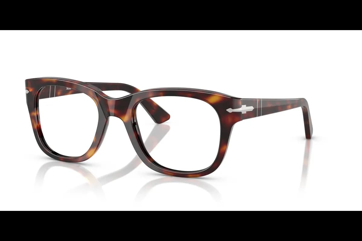 Persol  PO3372V (PO3372V-24_51)