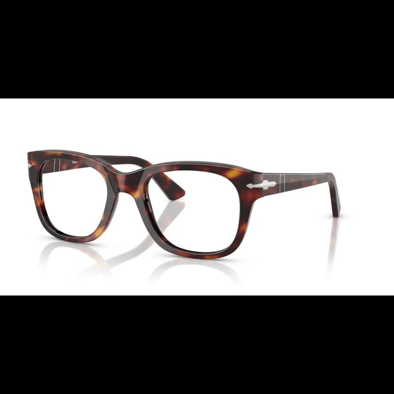 Persol  PO3372V