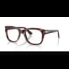Persol  PO3372V - miniatura 1