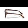 Persol  PO3372V - miniatura 2