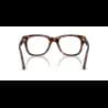 Persol  PO3372V - miniatura 3