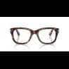 Persol  PO3372V - miniatura 4