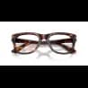 Persol  PO3372V - miniatura 5