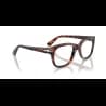 Persol  PO3372V - miniatura 6