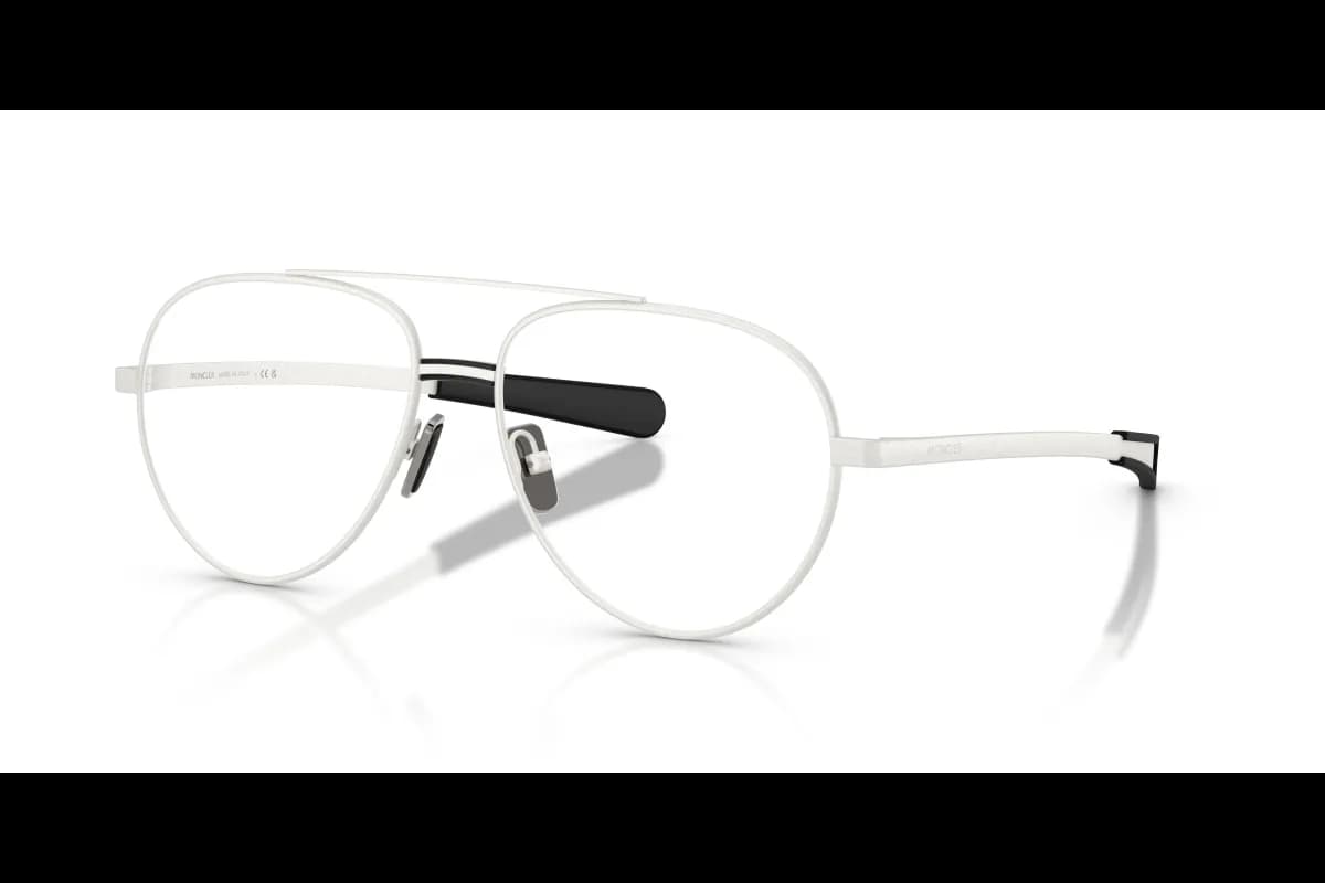 Moncler  ME1008 (ME1008-1004_56)