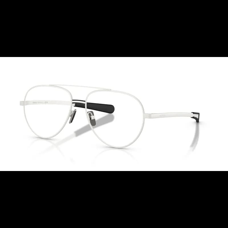 Moncler  ME1008
