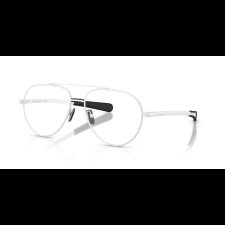 Moncler  ME1008