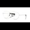 Moncler  ME1008 - miniatura 1