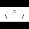Moncler  ME1008 - miniatura 3